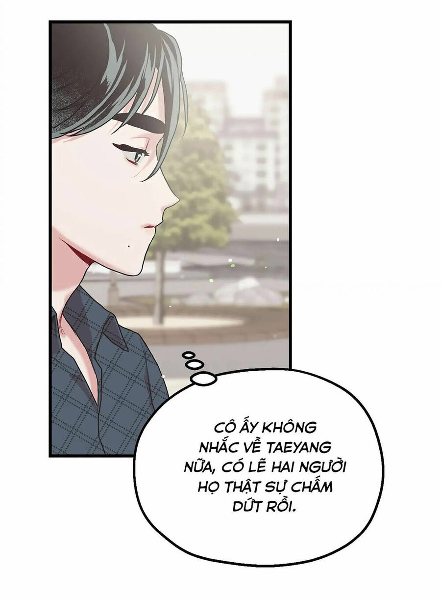 Người Chồng Thứ Hai Của Tôi Chapter 5 - 47