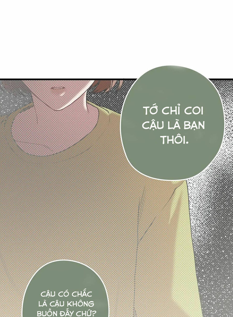 Người Chồng Thứ Hai Của Tôi Chapter 5 - 48