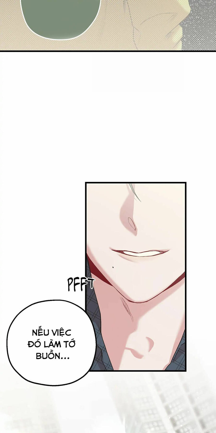 Người Chồng Thứ Hai Của Tôi Chapter 5 - 49