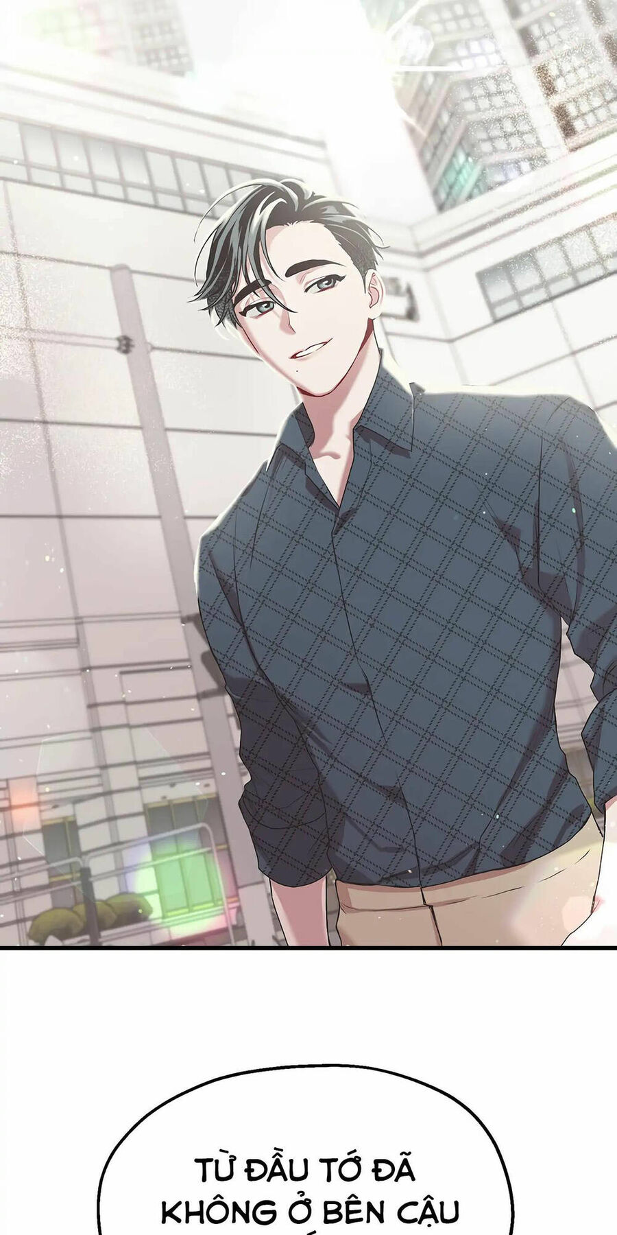 Người Chồng Thứ Hai Của Tôi Chapter 5 - 50
