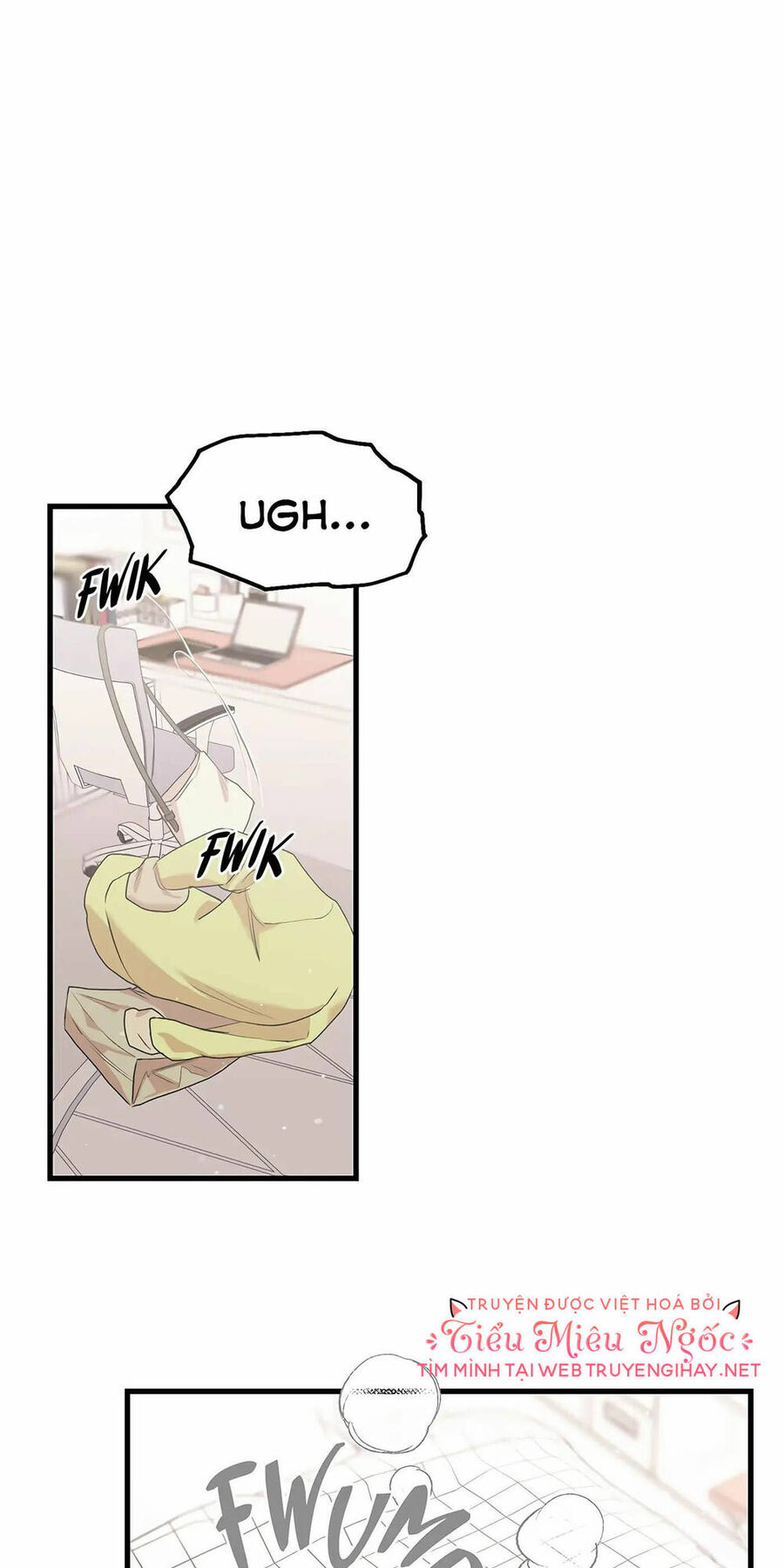 Người Chồng Thứ Hai Của Tôi Chapter 5 - 52