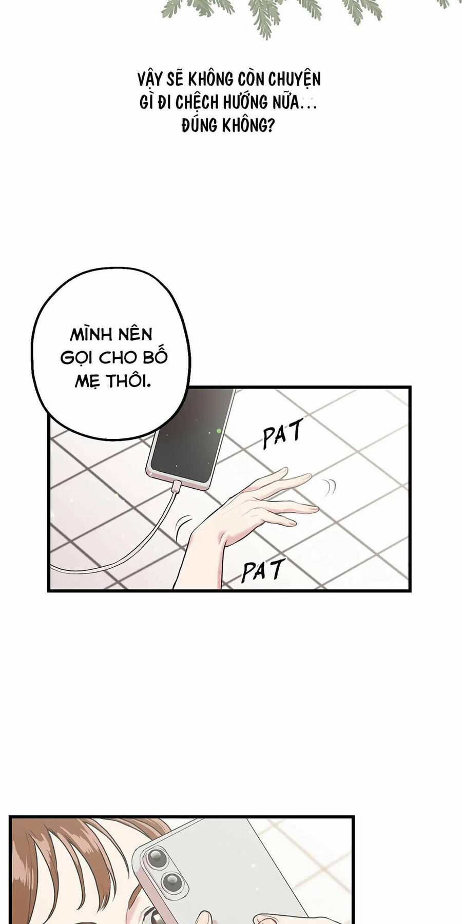 Người Chồng Thứ Hai Của Tôi Chapter 5 - 55