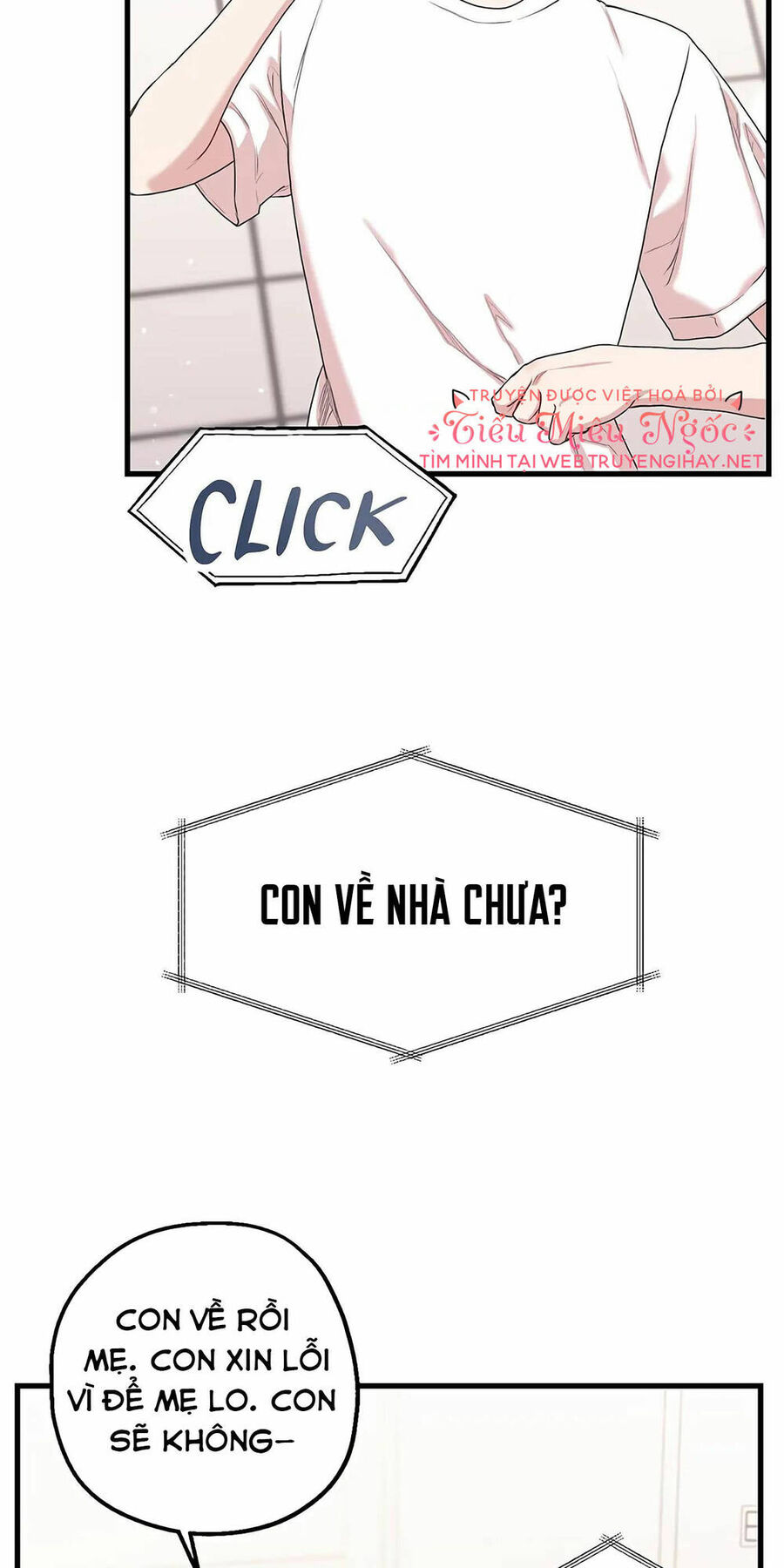 Người Chồng Thứ Hai Của Tôi Chapter 5 - 58