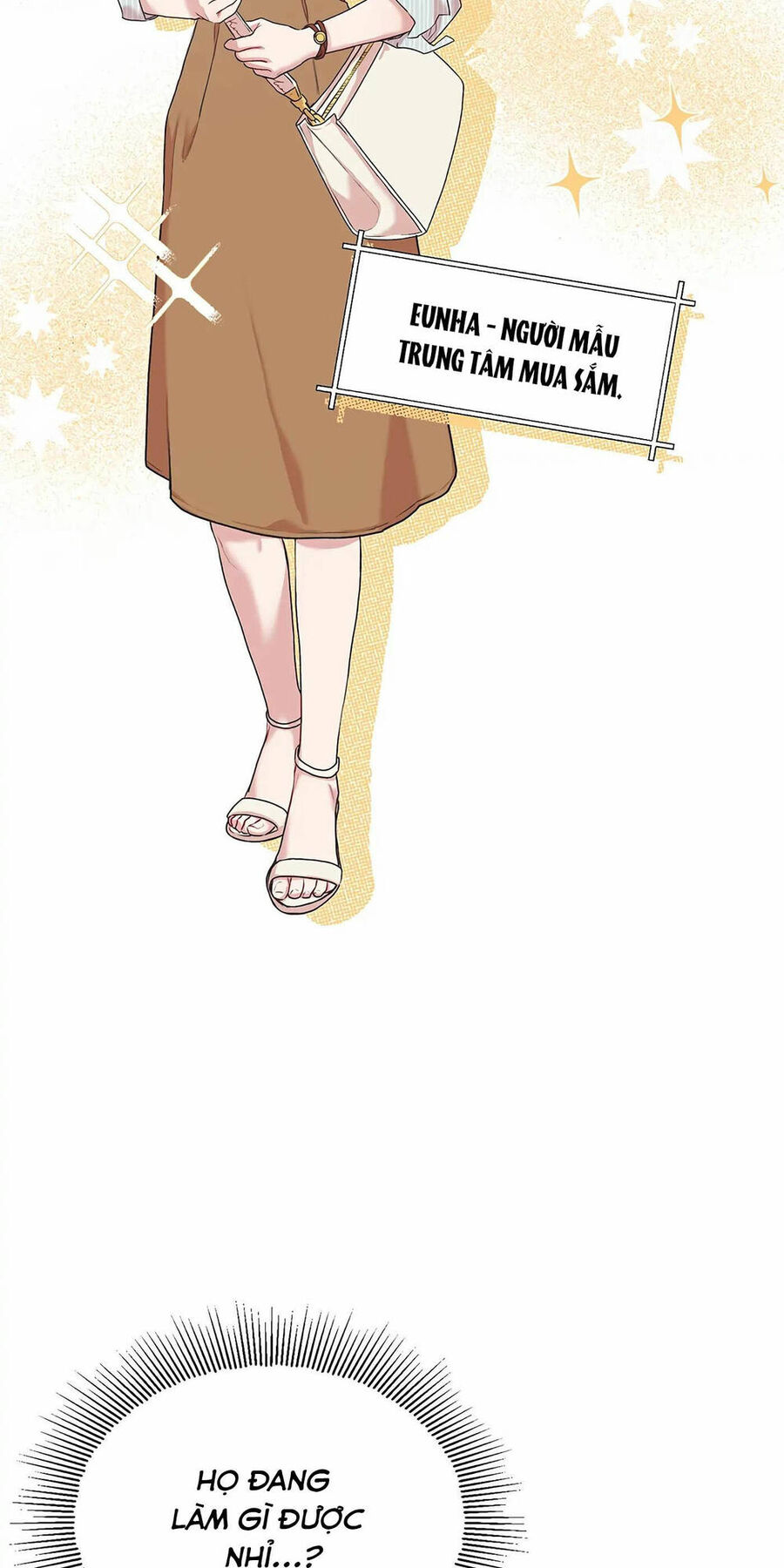 Người Chồng Thứ Hai Của Tôi Chapter 5 - 62