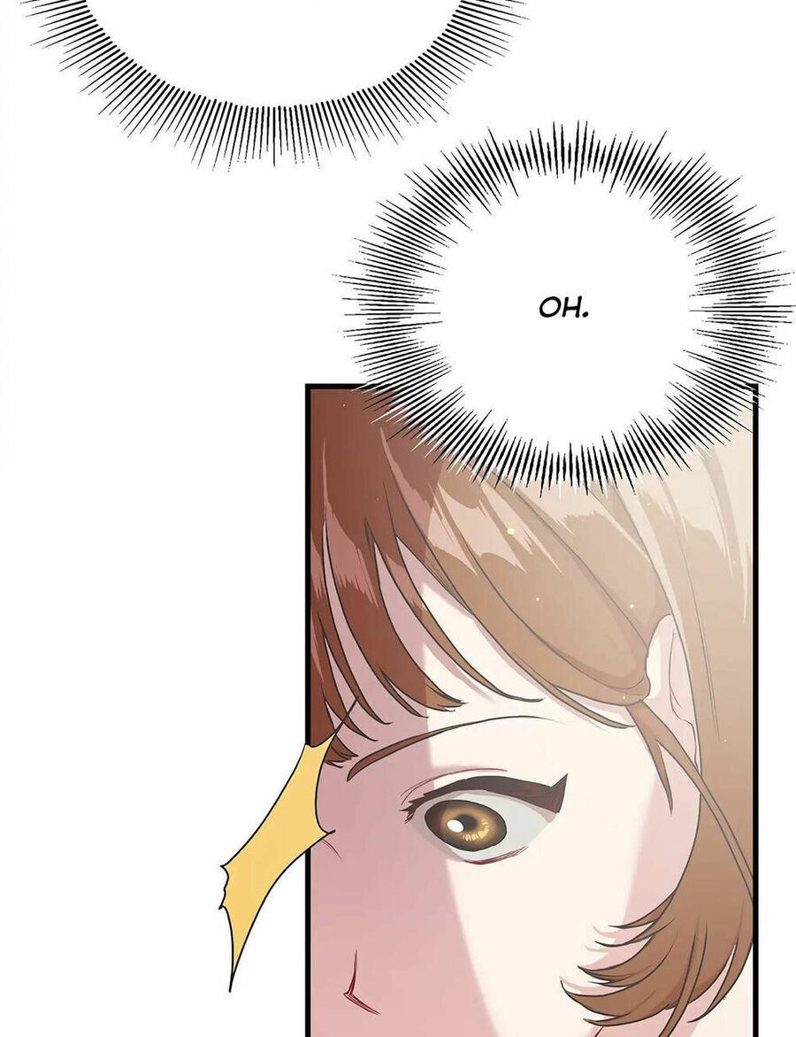 Người Chồng Thứ Hai Của Tôi Chapter 5 - 63