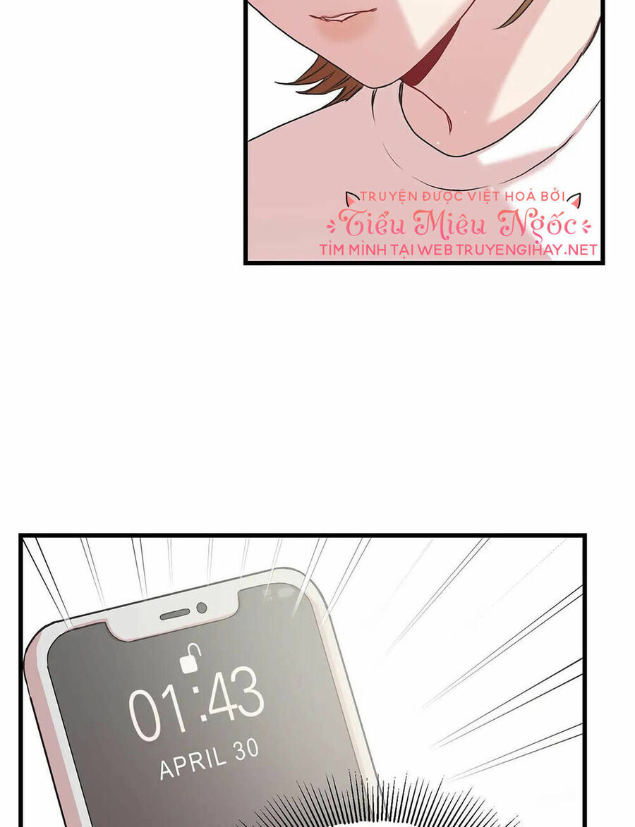 Người Chồng Thứ Hai Của Tôi Chapter 5 - 64
