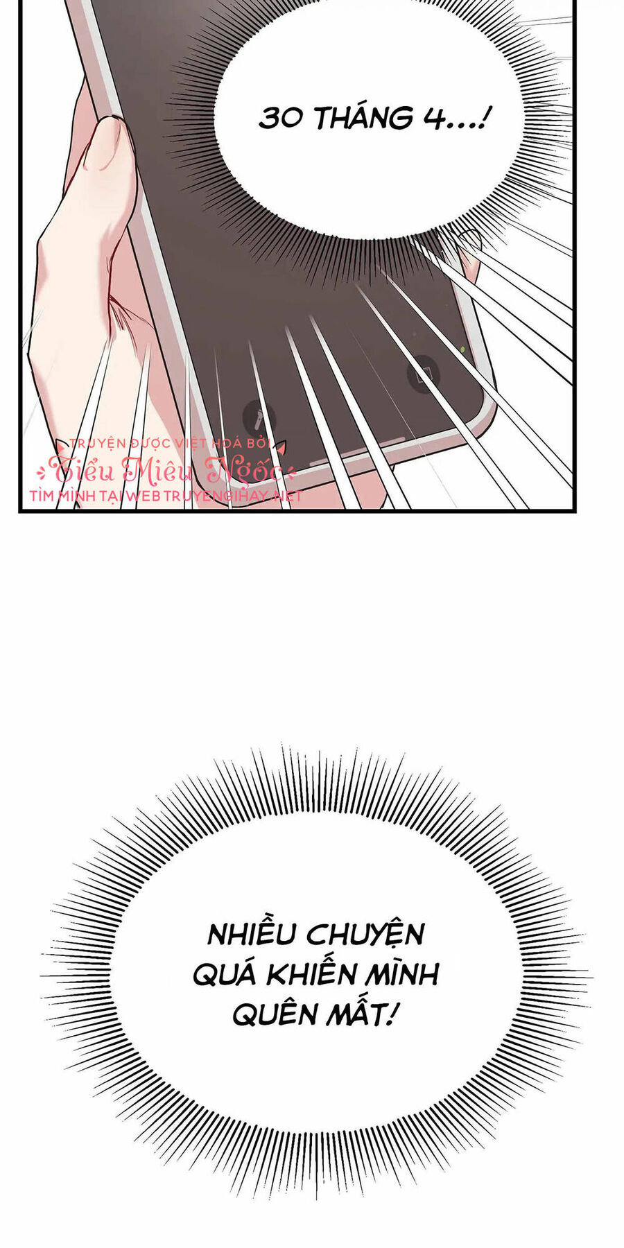 Người Chồng Thứ Hai Của Tôi Chapter 5 - 65