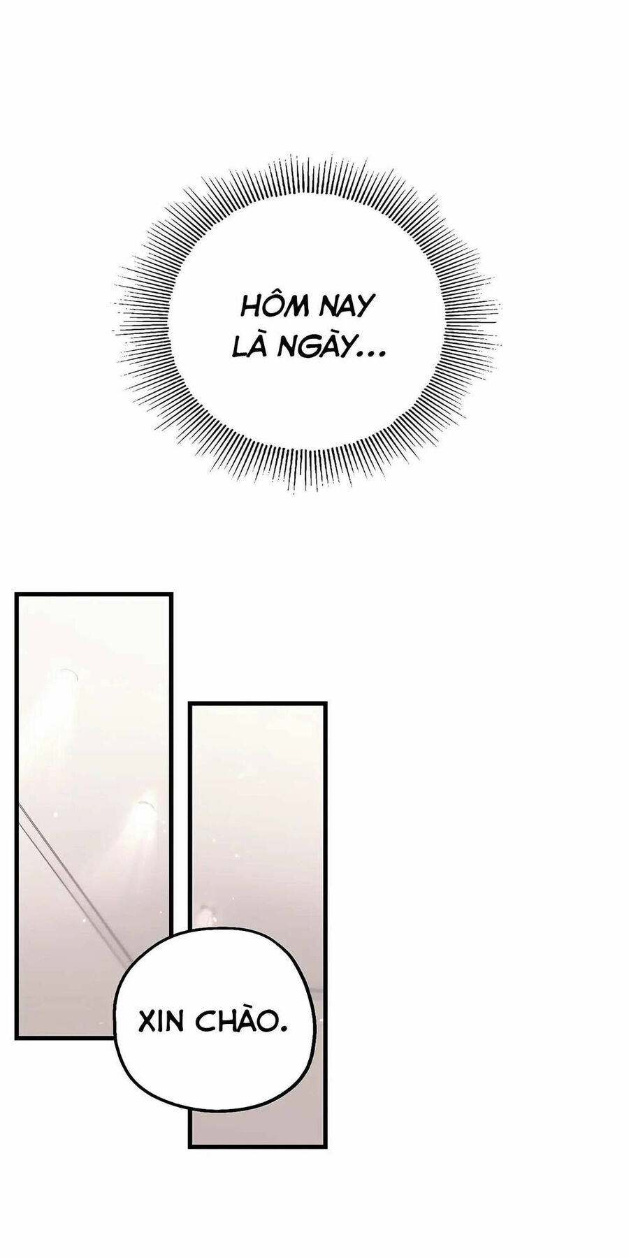 Người Chồng Thứ Hai Của Tôi Chapter 5 - 66