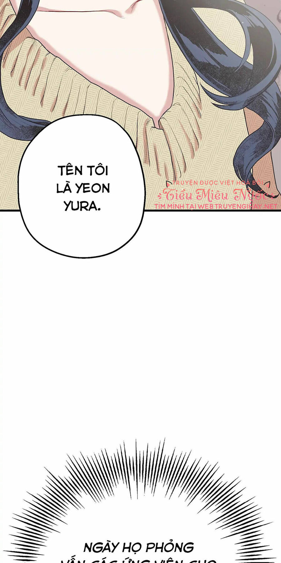 Người Chồng Thứ Hai Của Tôi Chapter 5 - 68