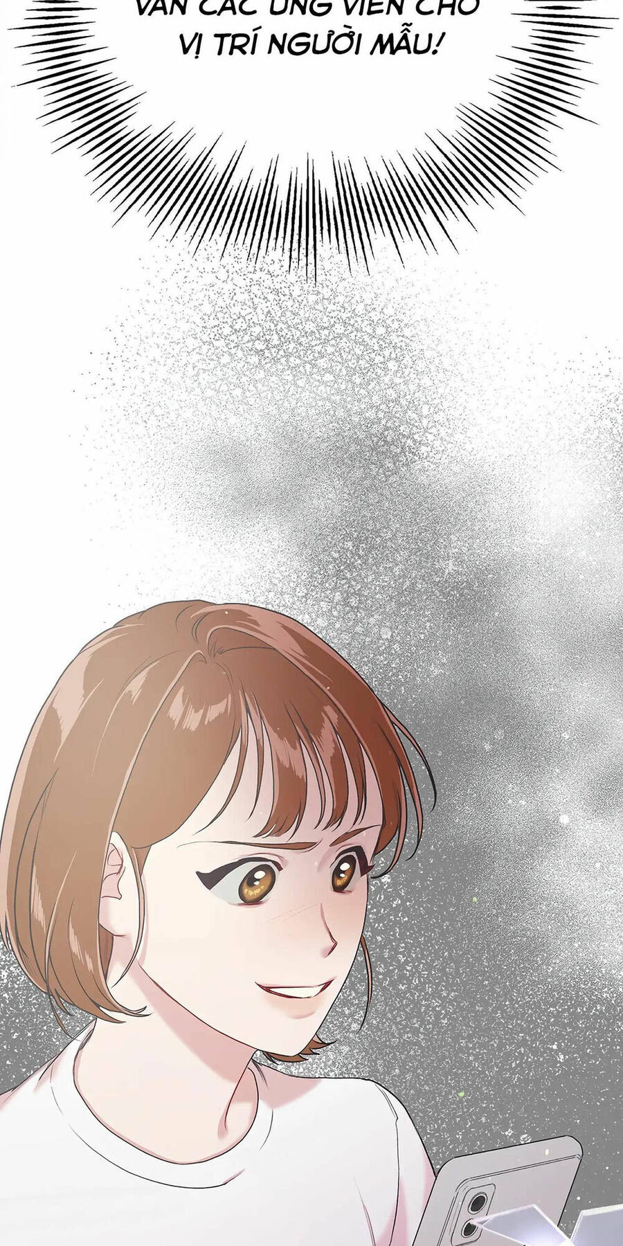 Người Chồng Thứ Hai Của Tôi Chapter 5 - 69