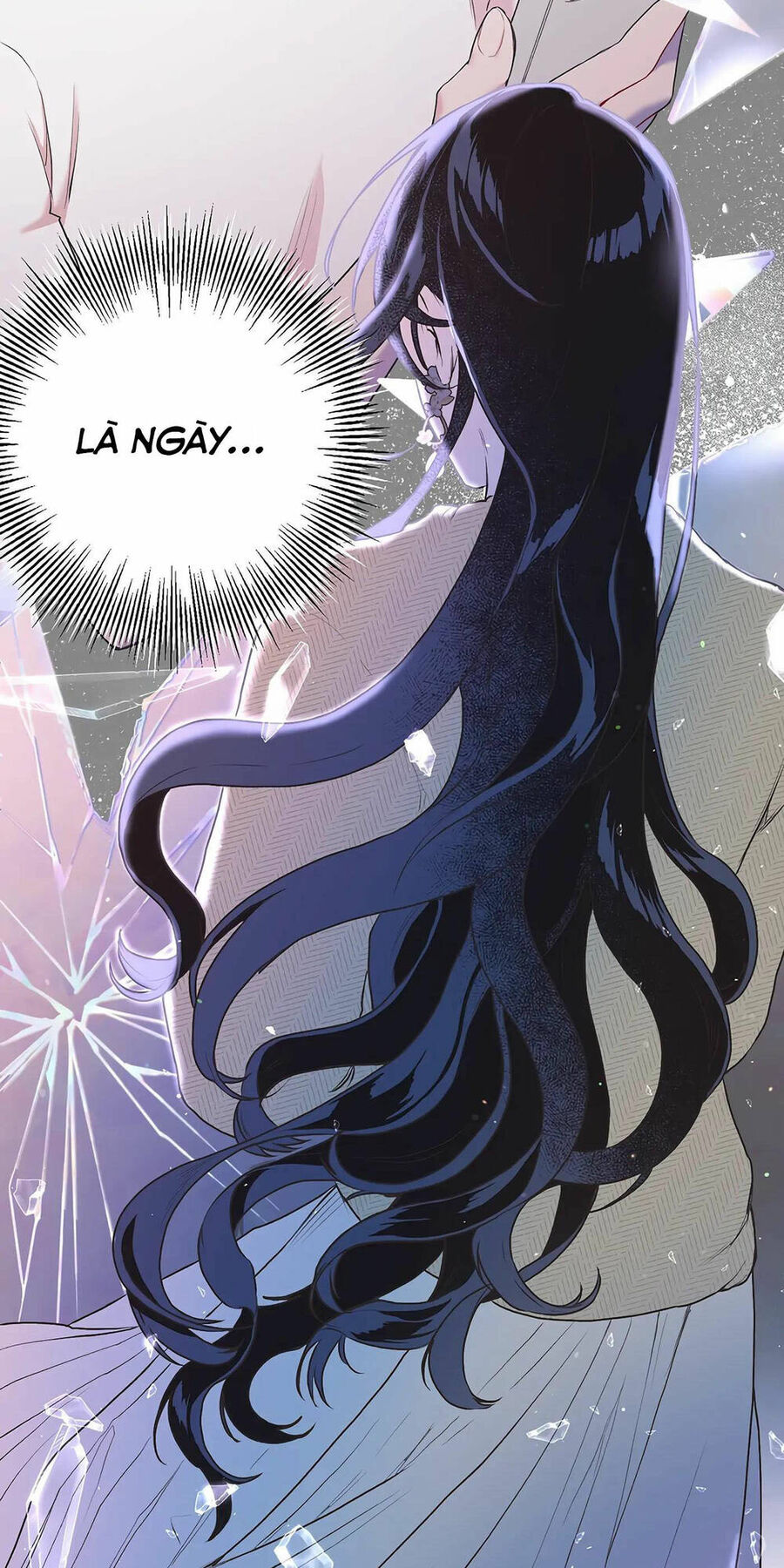 Người Chồng Thứ Hai Của Tôi Chapter 5 - 70