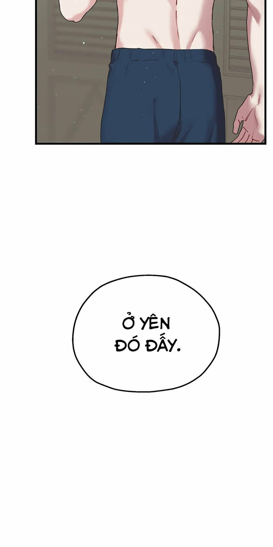 Người Chồng Thứ Hai Của Tôi Chapter 5 - 8