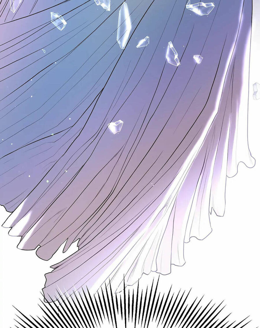 Người Chồng Thứ Hai Của Tôi Chapter 5 - 71