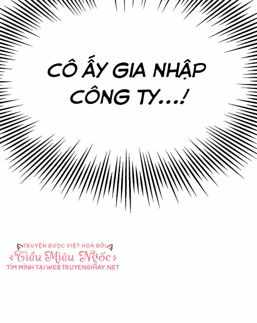 Người Chồng Thứ Hai Của Tôi Chapter 5 - 72