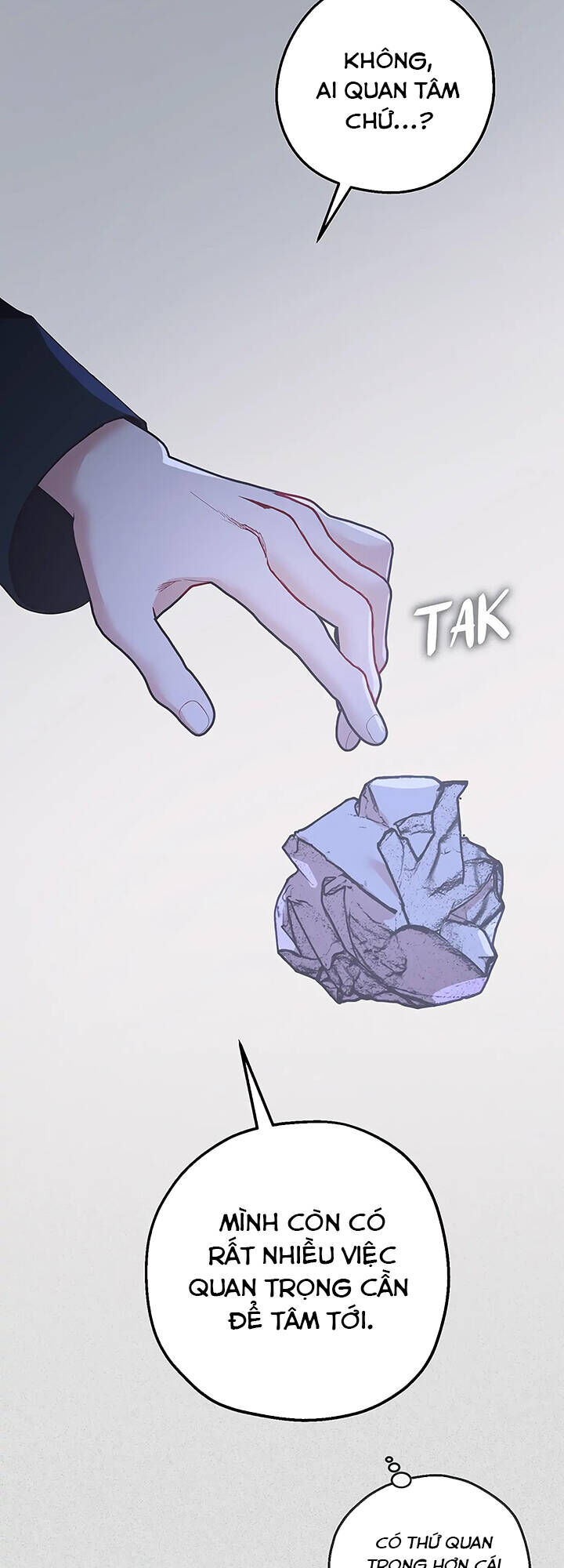 Người Chồng Thứ Hai Của Tôi Chapter 50.1 - 11