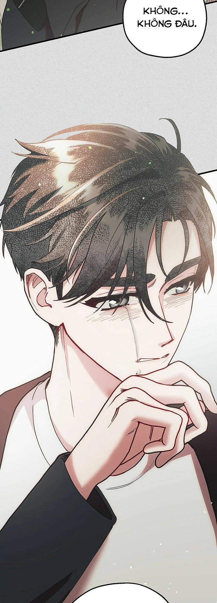 Người Chồng Thứ Hai Của Tôi Chapter 50.1 - 18