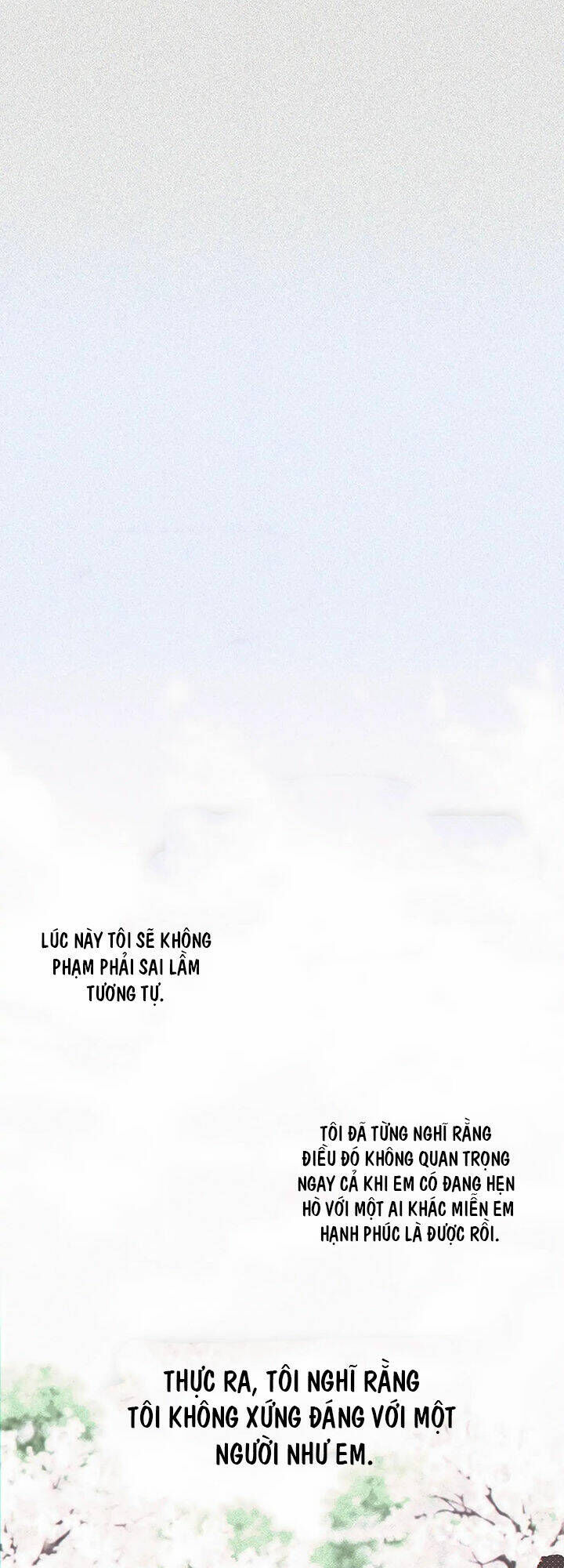 Người Chồng Thứ Hai Của Tôi Chapter 50.1 - 20