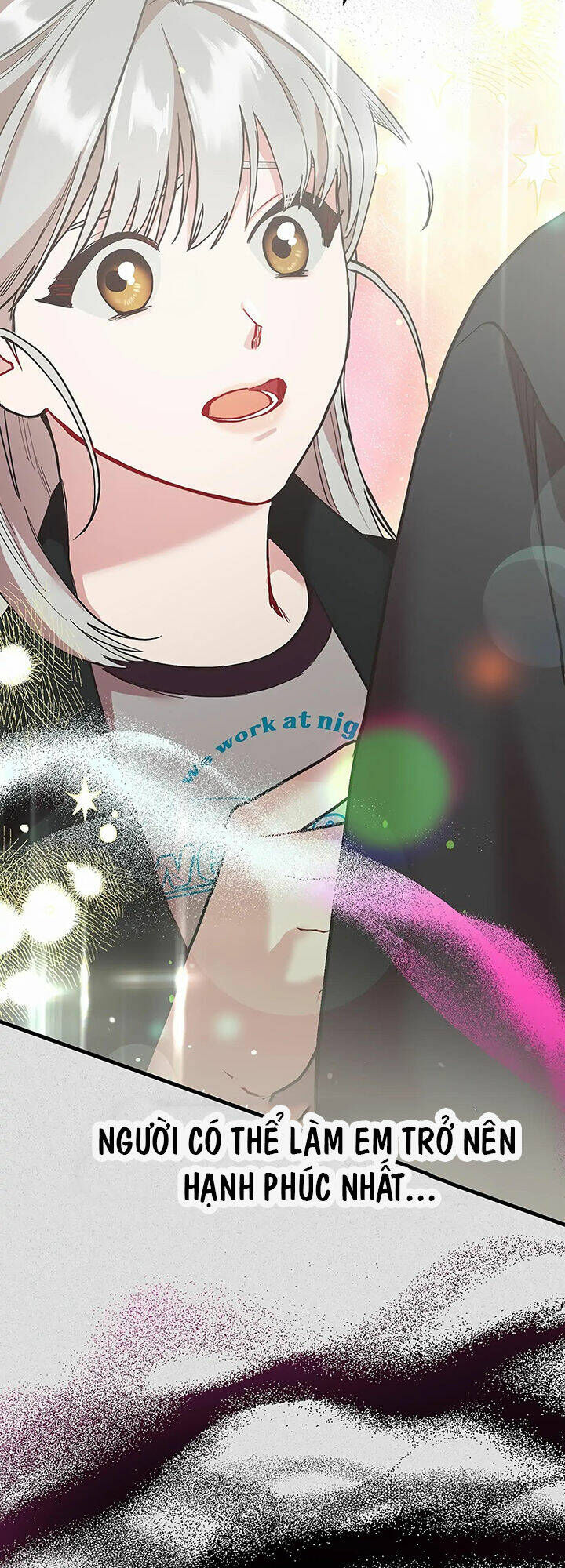 Người Chồng Thứ Hai Của Tôi Chapter 50.1 - 24
