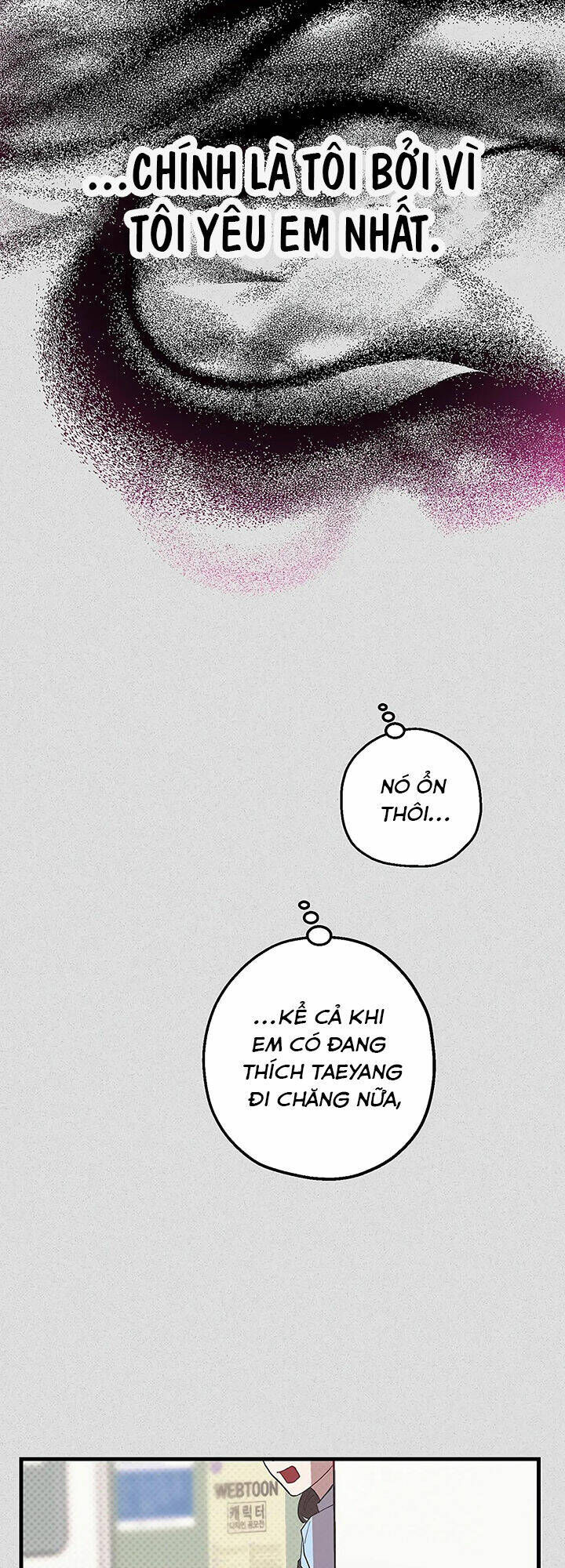 Người Chồng Thứ Hai Của Tôi Chapter 50.1 - 25