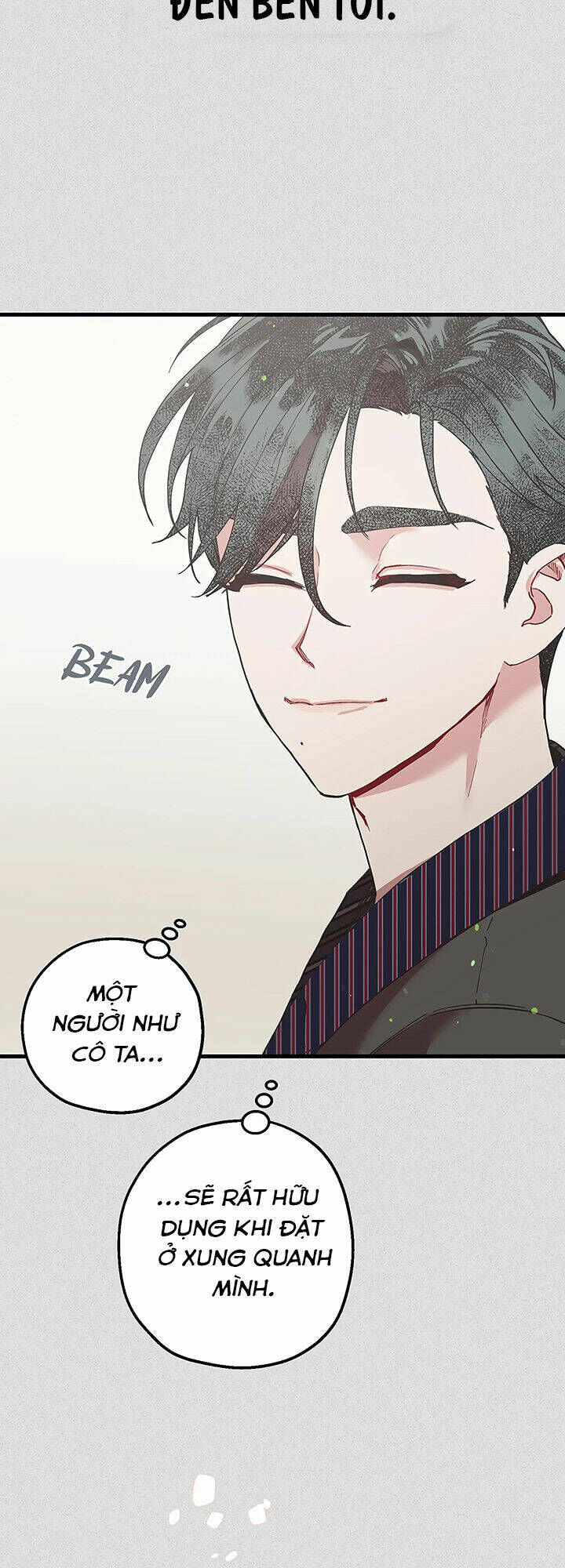 Người Chồng Thứ Hai Của Tôi Chapter 50.1 - 28