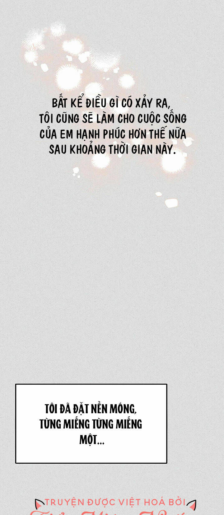 Người Chồng Thứ Hai Của Tôi Chapter 50.1 - 29