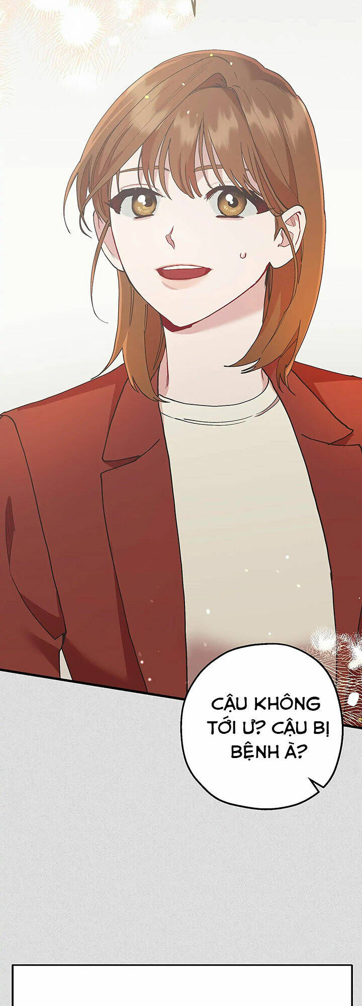 Người Chồng Thứ Hai Của Tôi Chapter 50.1 - 32