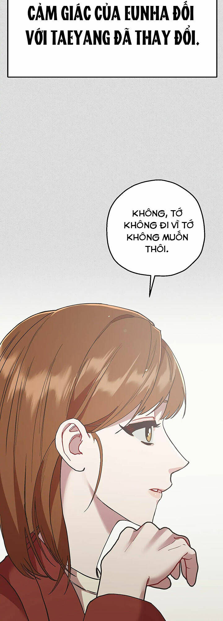 Người Chồng Thứ Hai Của Tôi Chapter 50.1 - 33