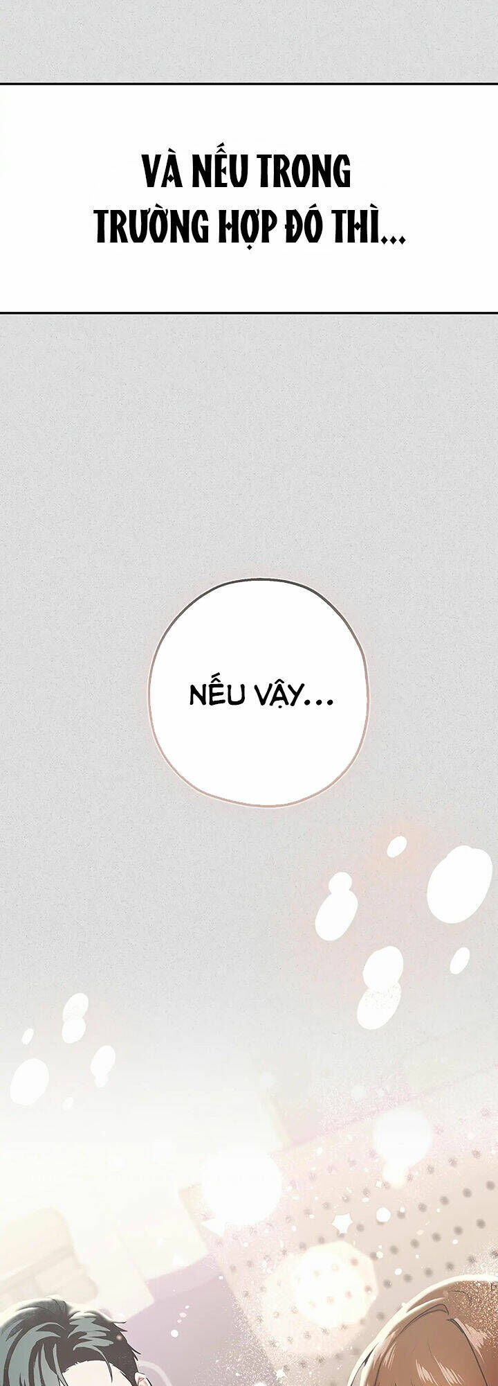 Người Chồng Thứ Hai Của Tôi Chapter 50.1 - 36