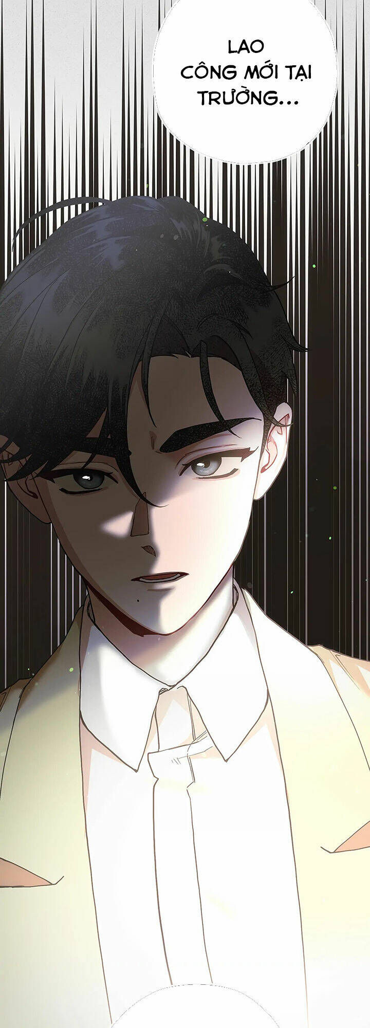 Người Chồng Thứ Hai Của Tôi Chapter 50.1 - 41