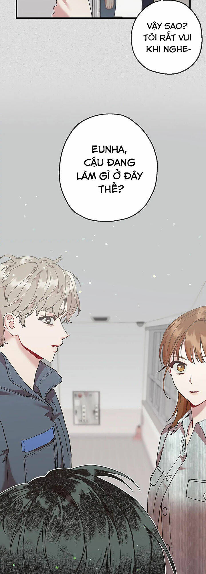 Người Chồng Thứ Hai Của Tôi Chapter 50.1 - 43