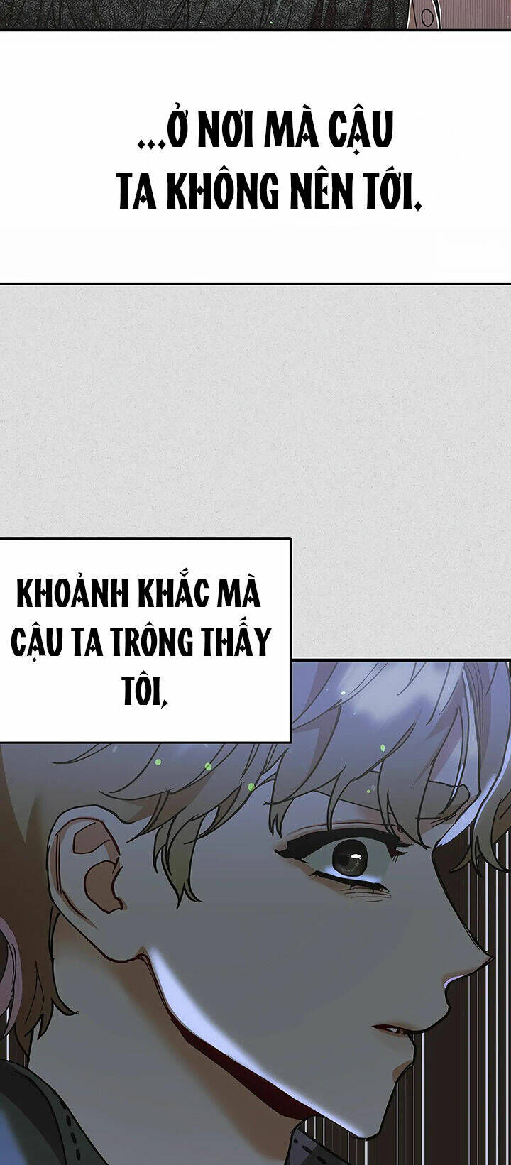 Người Chồng Thứ Hai Của Tôi Chapter 50.1 - 44