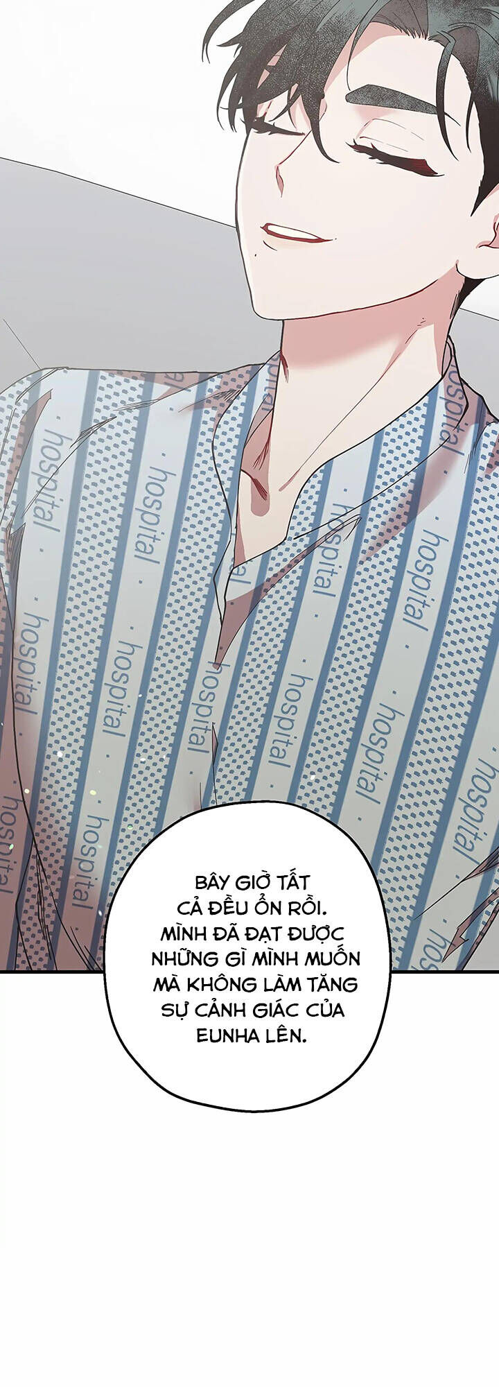Người Chồng Thứ Hai Của Tôi Chapter 50.1 - 6