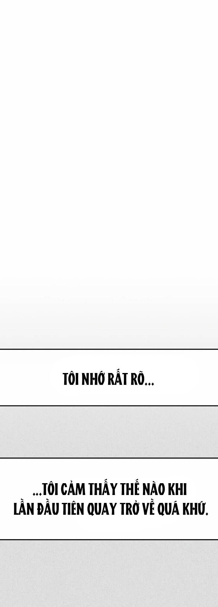 Người Chồng Thứ Hai Của Tôi Chapter 50.1 - 7