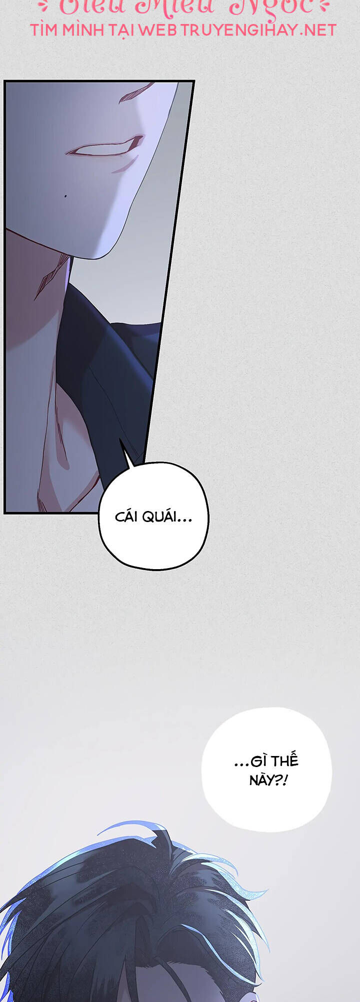 Người Chồng Thứ Hai Của Tôi Chapter 50.1 - 9