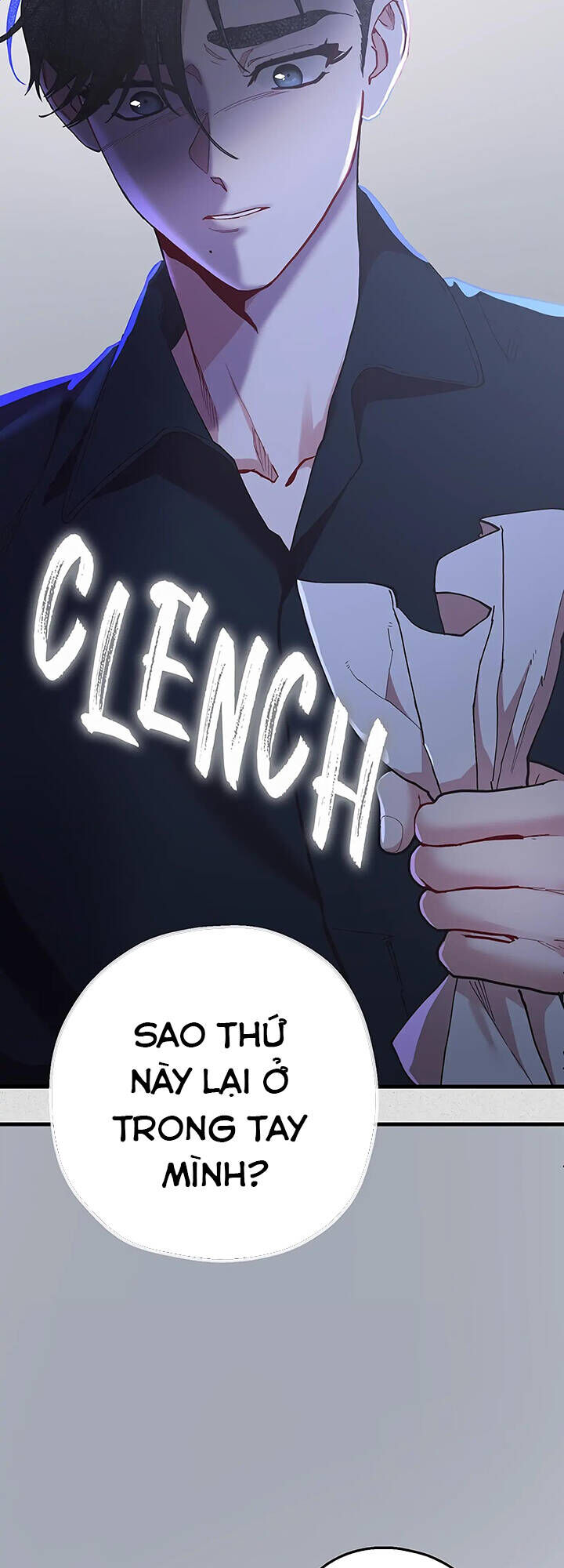 Người Chồng Thứ Hai Của Tôi Chapter 50.1 - 10