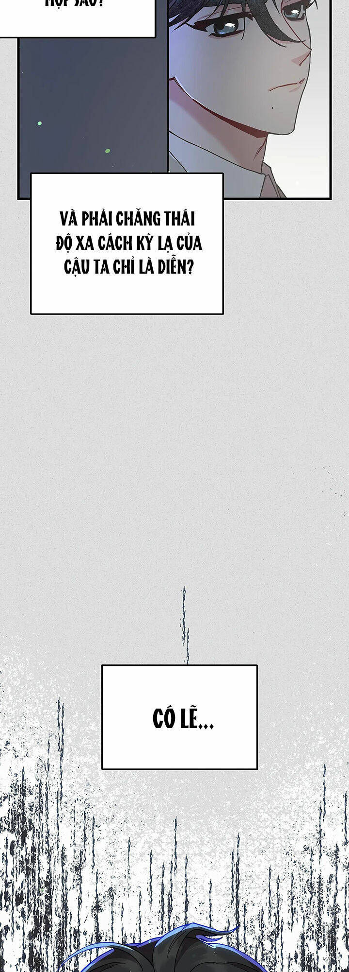 Người Chồng Thứ Hai Của Tôi Chapter 50.2 - 2