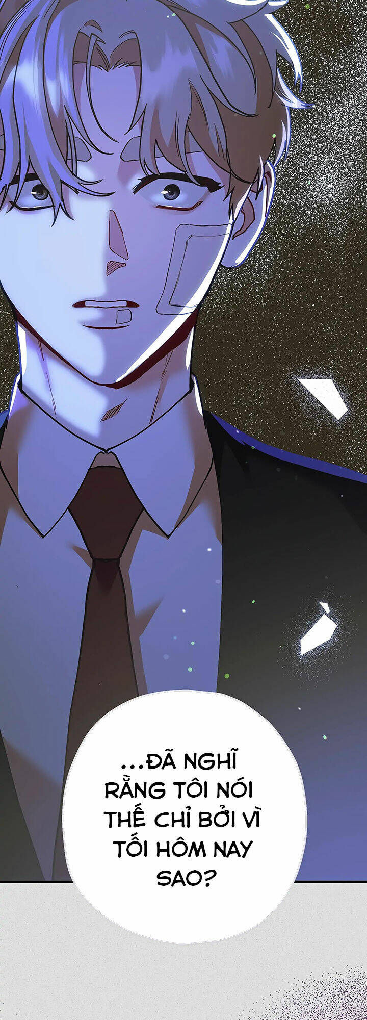Người Chồng Thứ Hai Của Tôi Chapter 50.2 - 11