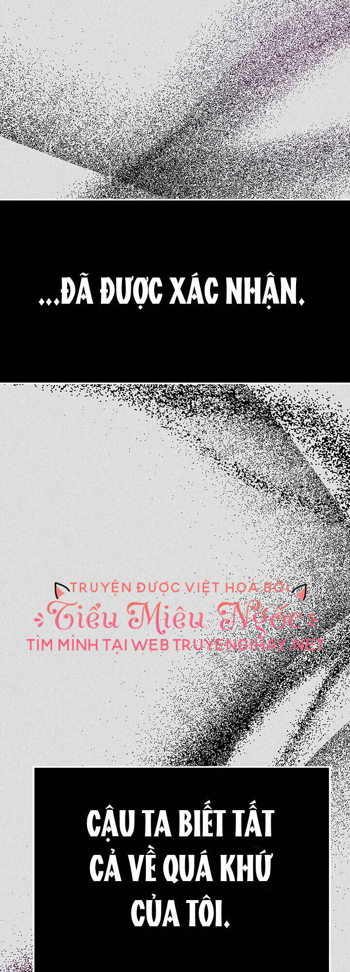 Người Chồng Thứ Hai Của Tôi Chapter 50.2 - 12