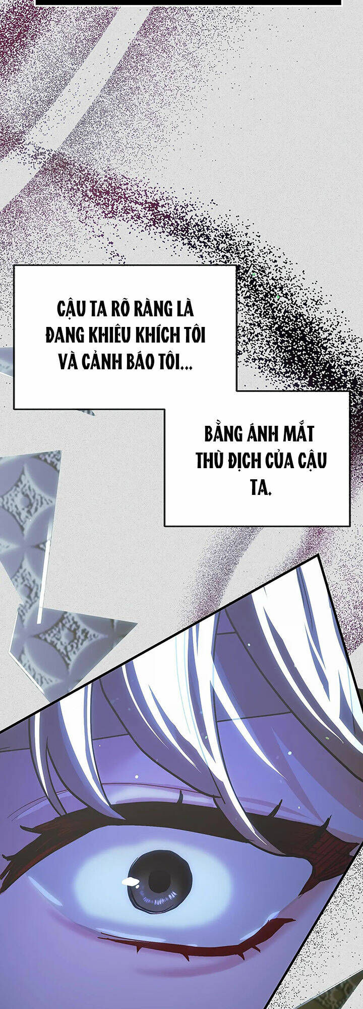 Người Chồng Thứ Hai Của Tôi Chapter 50.2 - 13