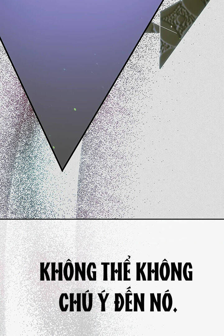 Người Chồng Thứ Hai Của Tôi Chapter 50.2 - 14