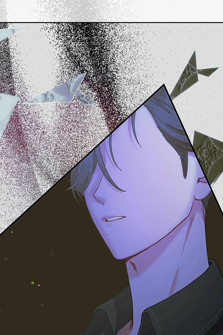 Người Chồng Thứ Hai Của Tôi Chapter 50.2 - 15