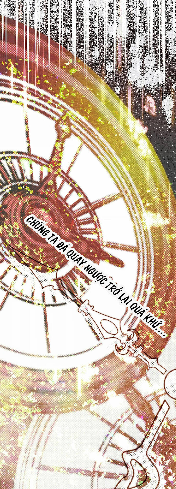 Người Chồng Thứ Hai Của Tôi Chapter 50.2 - 17