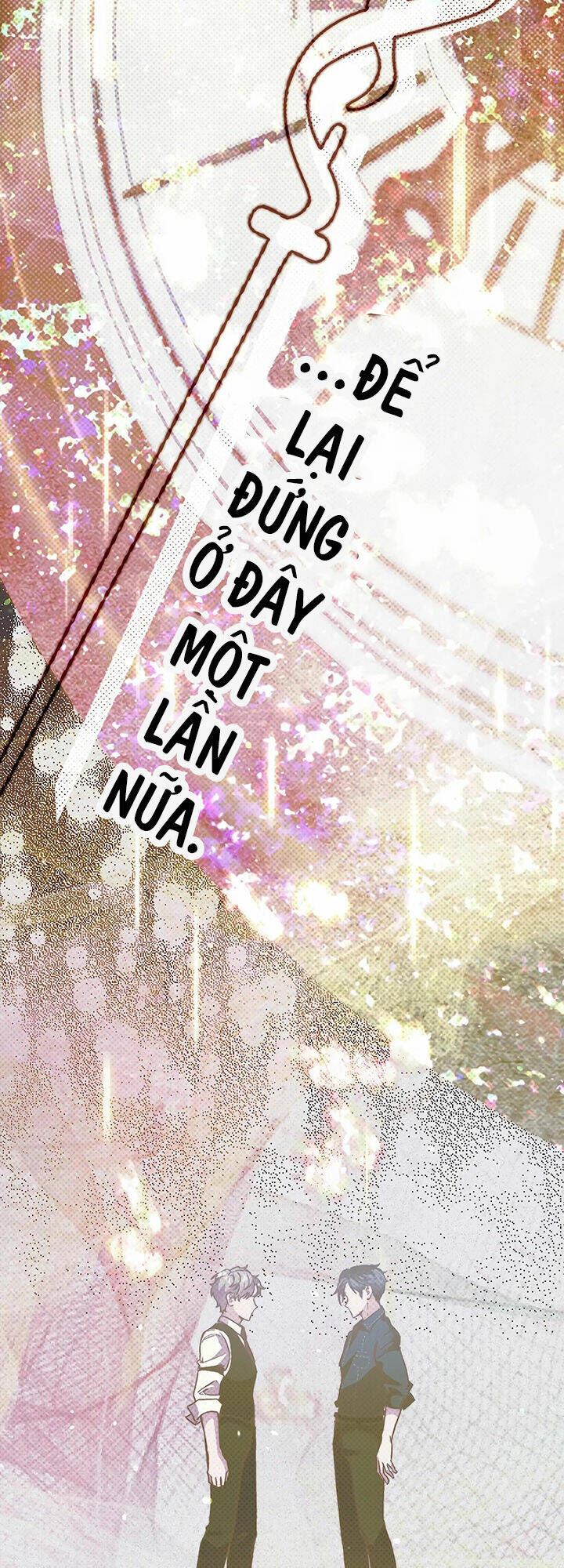 Người Chồng Thứ Hai Của Tôi Chapter 50.2 - 18