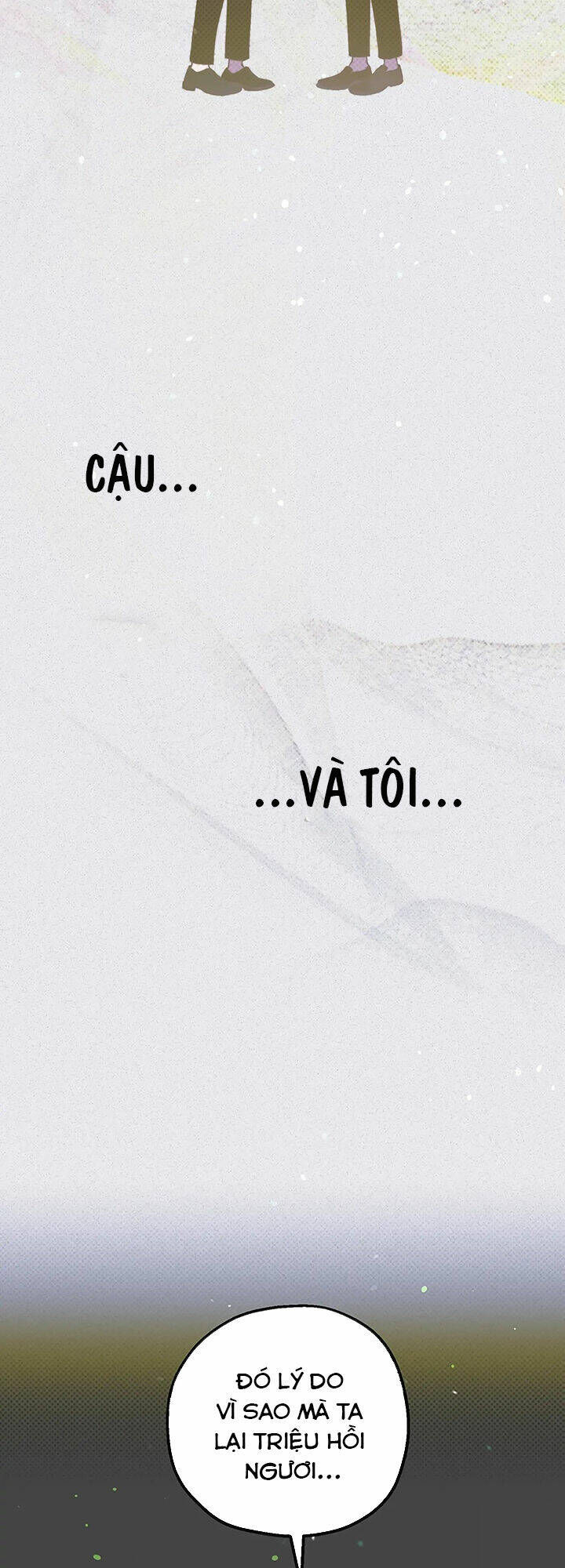 Người Chồng Thứ Hai Của Tôi Chapter 50.2 - 19