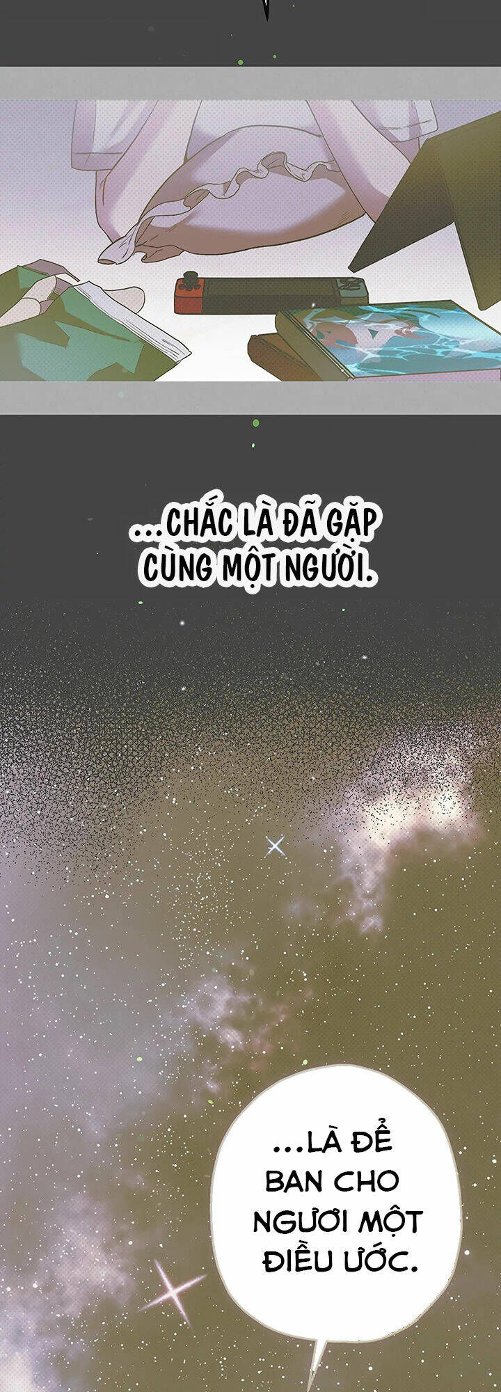 Người Chồng Thứ Hai Của Tôi Chapter 50.2 - 20