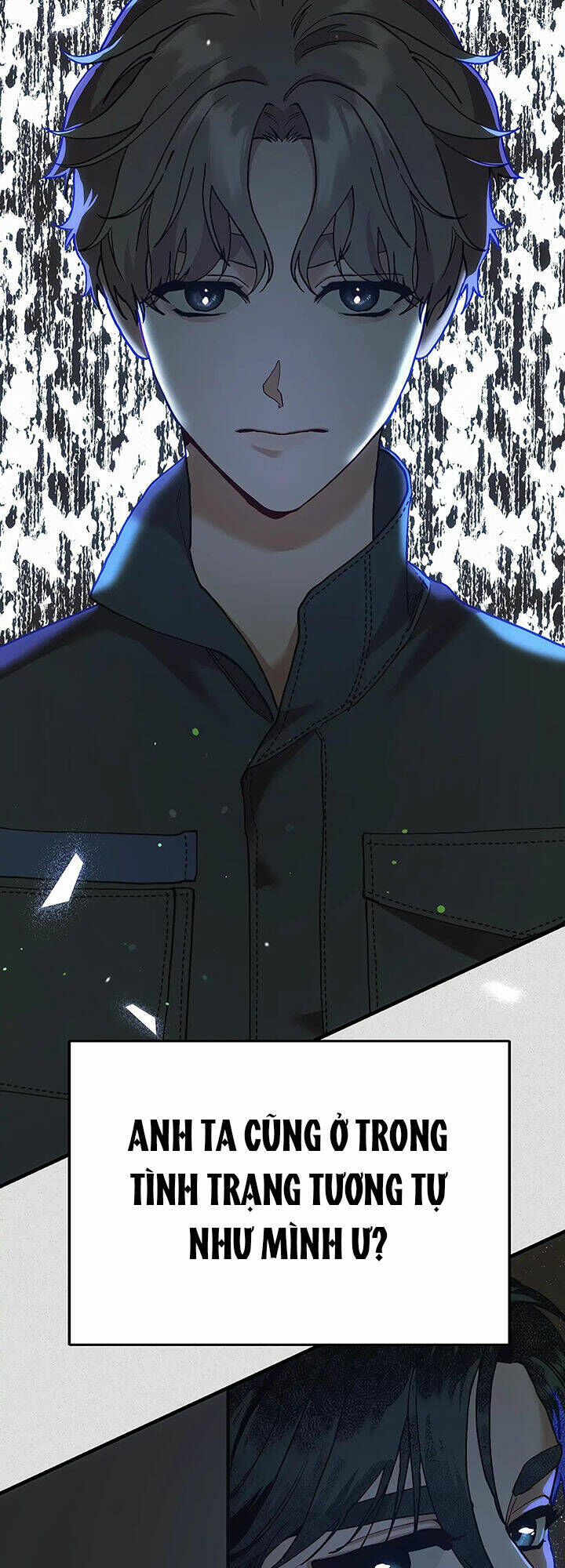 Người Chồng Thứ Hai Của Tôi Chapter 50.2 - 3