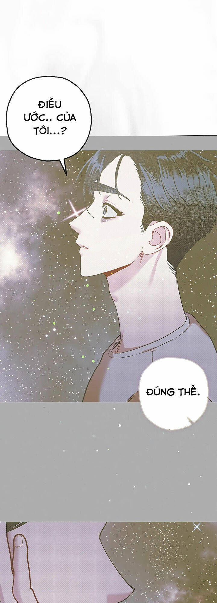 Người Chồng Thứ Hai Của Tôi Chapter 50.2 - 22