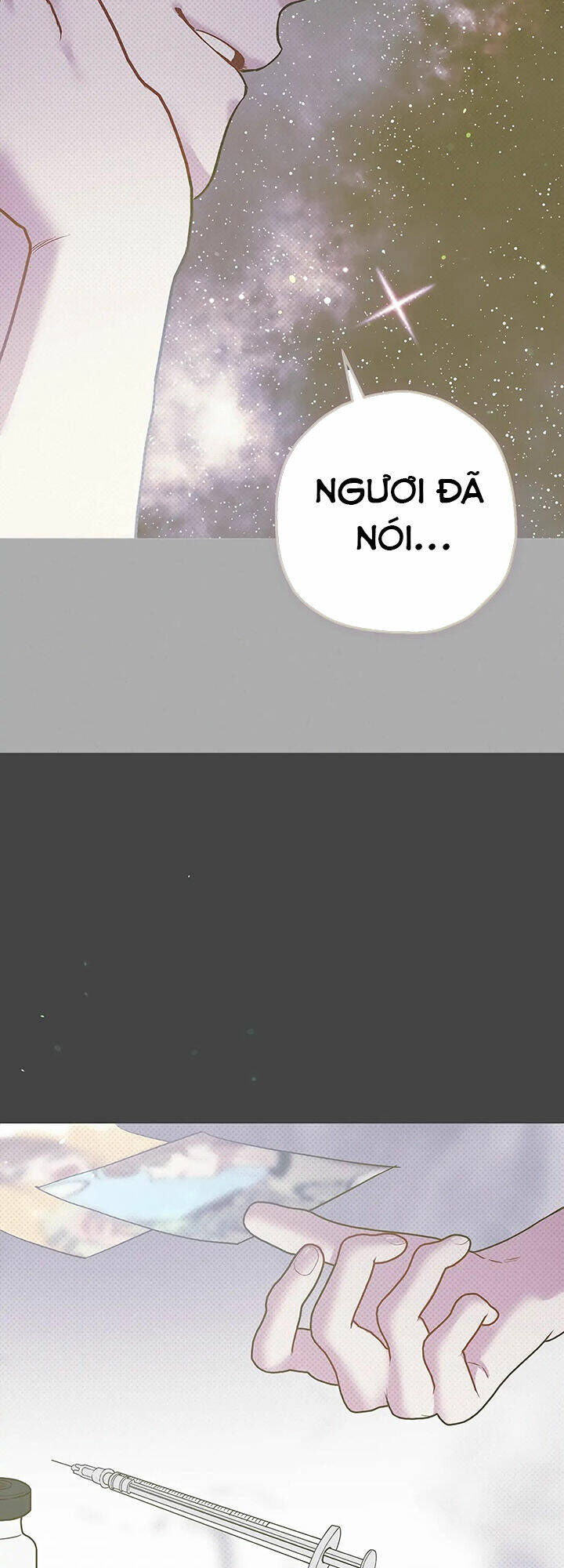 Người Chồng Thứ Hai Của Tôi Chapter 50.2 - 23
