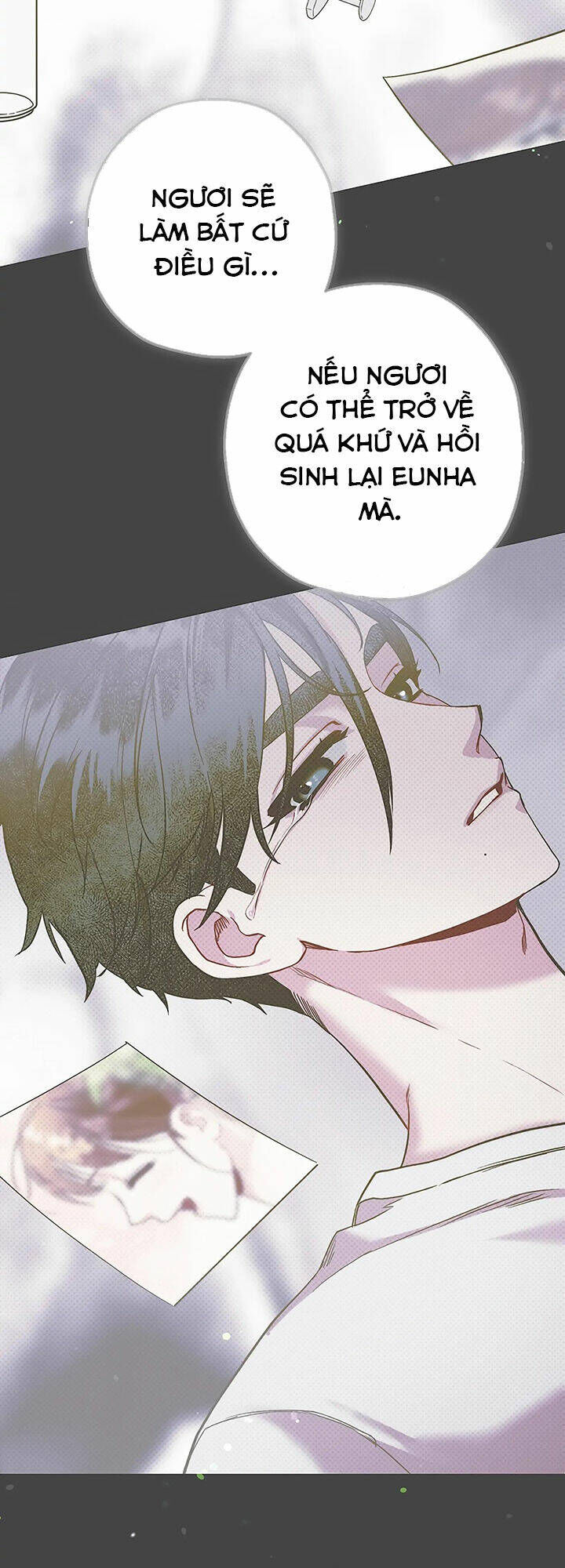 Người Chồng Thứ Hai Của Tôi Chapter 50.2 - 24