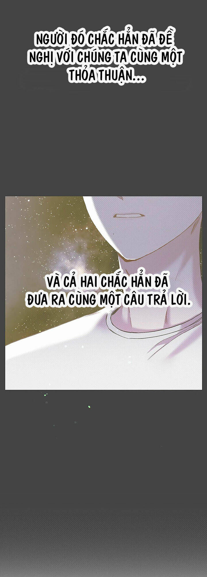 Người Chồng Thứ Hai Của Tôi Chapter 50.2 - 26